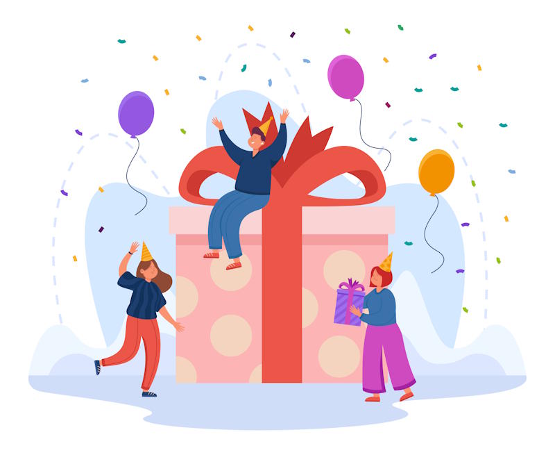 Akcija 50za20 – 50 % popusta na izradu web trgovine