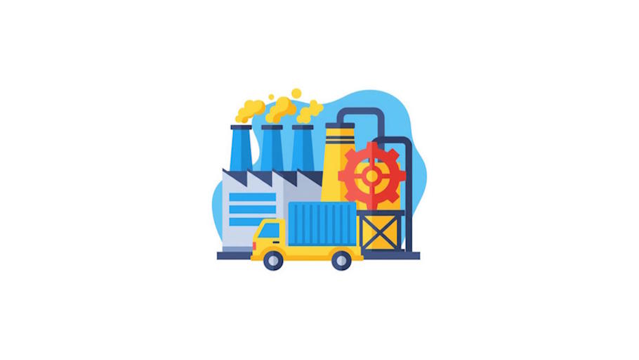 Dobavljači – integracija podataka o zalihama i cijenama