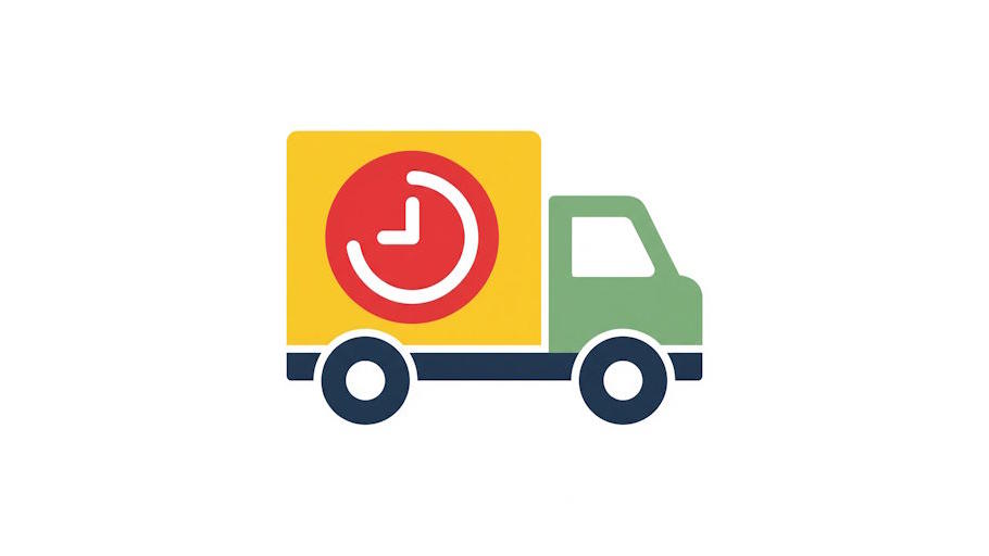 Dostavne službe – integracija za automatiziranu dostavu