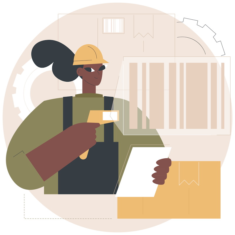 Nabava – modul Avantis web trgovine