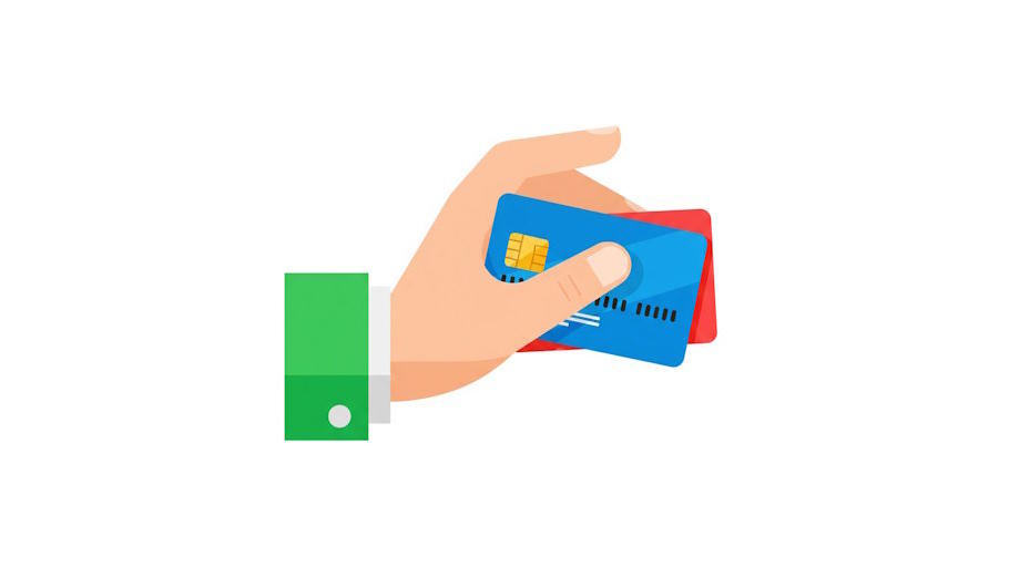 Online plaćanje – integracija sustava za kartično plaćanje