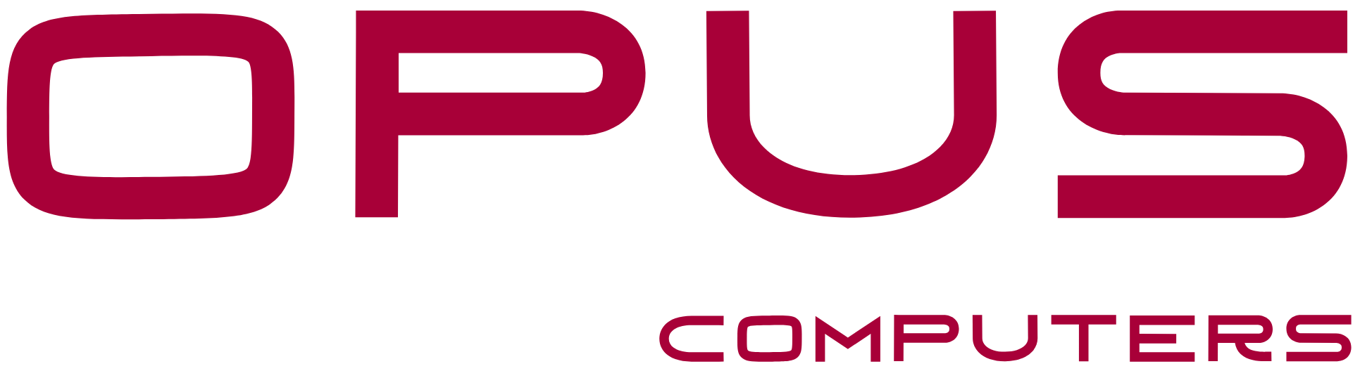 Opus Computers je korisnik Avantis web trgovine