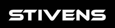 Stivens je korisnik Avantis web trgovine