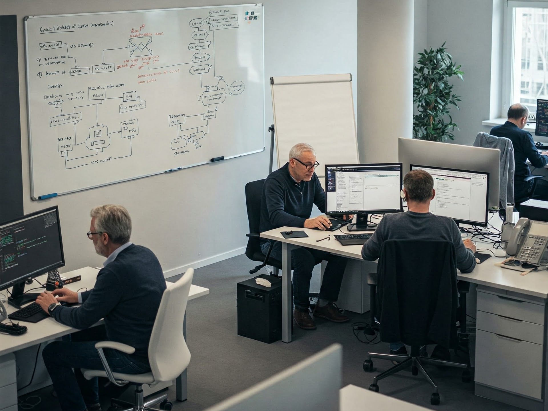 Avantis – 12 godina iskustva u izradi web trgovina